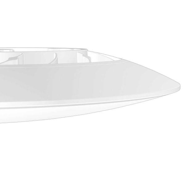 Потолочный светильник Mantra SLIM CCT 8690 Потолочный светильник Mantra SLIM CCT 8690