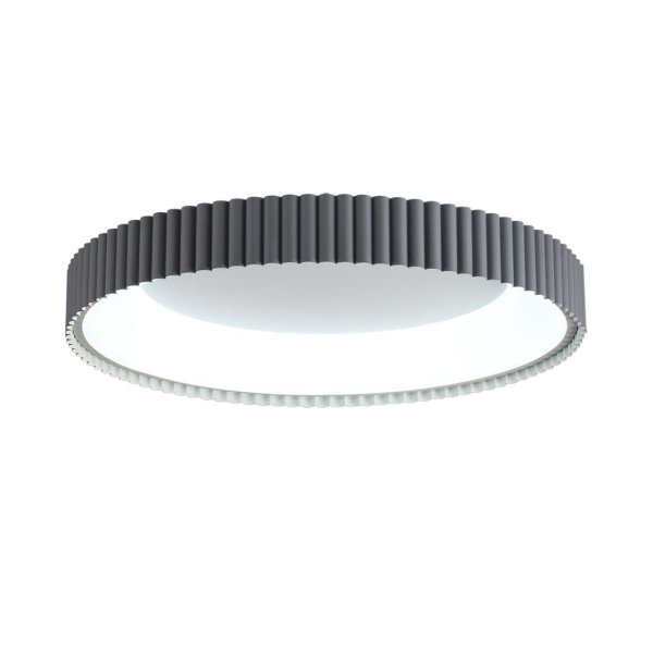 Светильник Sonex Avra Led 7765/56L Светильник Sonex Avra Led 7765/56L