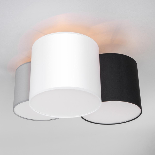 Потолочный светильник TK Lighting 4183 Mona Colour Потолочный светильник TK Lighting 4183 Mona Colour
