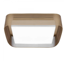 Потолочный светильник Loft-Concept Kelly Wearstler PRECISION  48.063-0