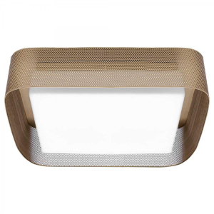 Потолочный светильник Loft-Concept Kelly Wearstler PRECISION  48.063-0