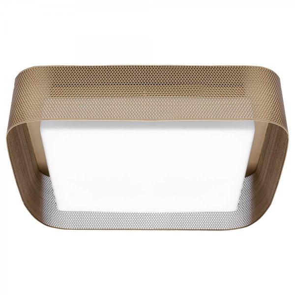 Потолочный светильник Loft-Concept Kelly Wearstler PRECISION 48.063-0 Потолочный светильник Loft-Concept Kelly Wearstler PRECISION 48.063-0