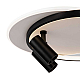 Потолочный светильник Freya Прожекторы / Spotlights FR6083CL-L106WB