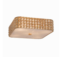 Потолочный светильник Citilux Портал CL324262