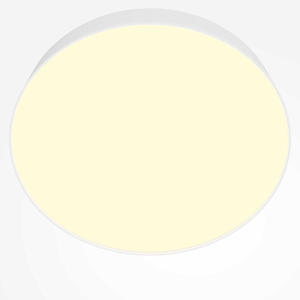 Потолочный светильник Technical C032CL-45W2.7K-RD-W