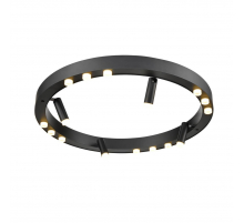 Потолочный светильник Vele Luce Satellite VL7172L12