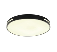 Потолочный светодиодный светильник MyFar Ceiling Oberon MR9100-CL