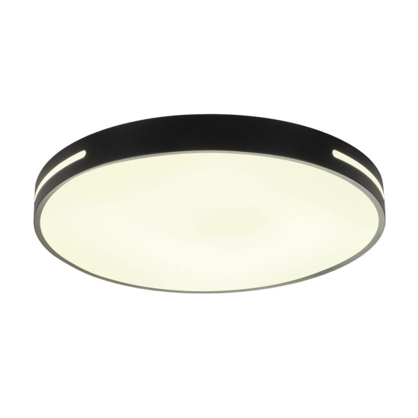 Потолочный светодиодный светильник MyFar Ceiling Oberon MR9100-CL Потолочный светодиодный светильник MyFar Ceiling Oberon MR9100-CL