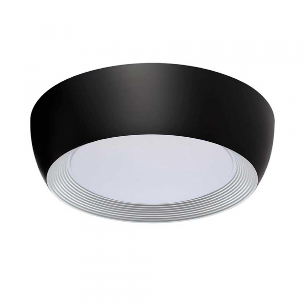 Потолочный светодиодный светильник Sonex Avra Cronus 7716/54L Потолочный светодиодный светильник Sonex Avra Cronus 7716/54L