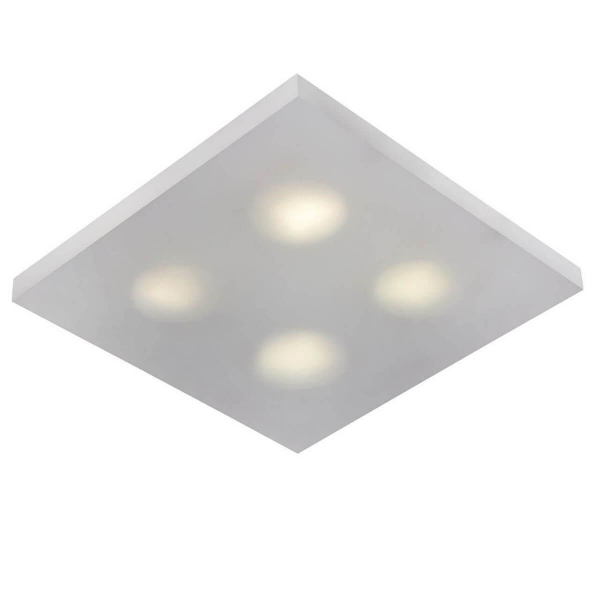 Потолочный светильник Lucide Winx Led 12160/28/67 Потолочный светильник Lucide Winx Led 12160/28/67