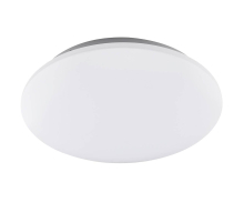 Потолочный светодиодный светильник Mantra Zero 5941