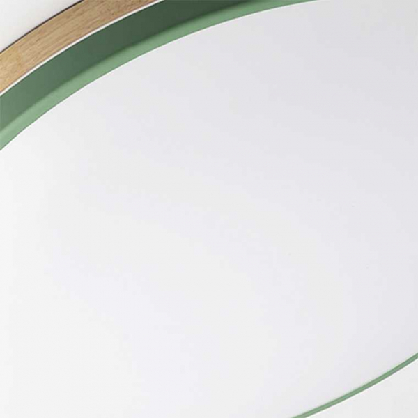 Потолочный светильник Imperium Loft DISC-DH01 189905-26 Потолочный светильник Imperium Loft DISC-DH01 189905-26