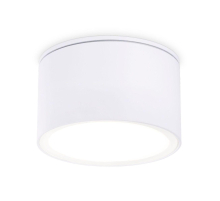 Потолочный светильник Ambrella light Techno Spot IP Protect TN6522