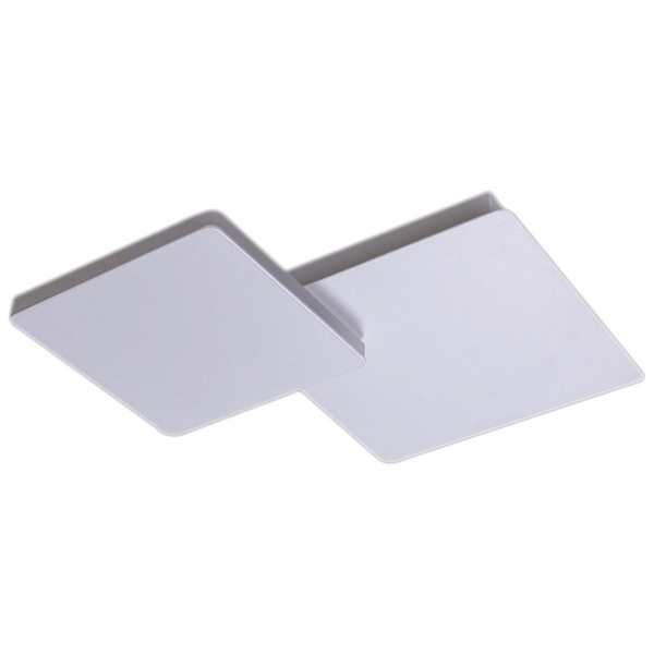 Потолочный светильник Reluce 86684-9.2-001RD LED6W WT Потолочный светильник Reluce 86684-9.2-001RD LED6W WT