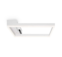 Потолочный светильник Freya Рамка / Frame FR6084CL-L82W