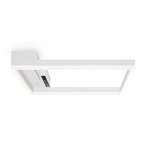 Потолочный светильник Freya Рамка / Frame FR6084CL-L82W