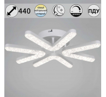 Светильник потолочный Reluce 72190-0.3-04 WH