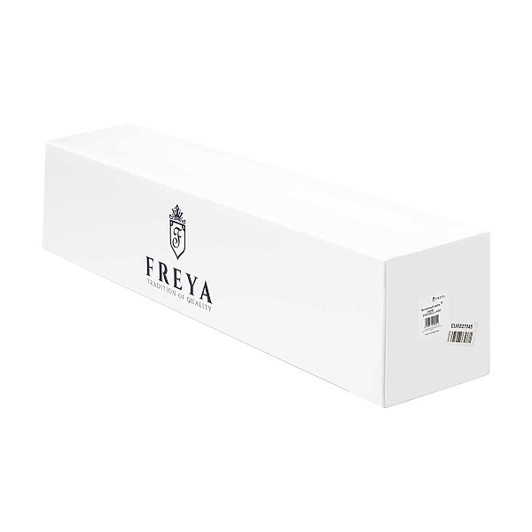 Потолочный светильник Freya Сияние / Shine FR6105CL-L40W
