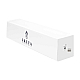 Потолочный светильник Freya Сияние / Shine FR6105CL-L40W