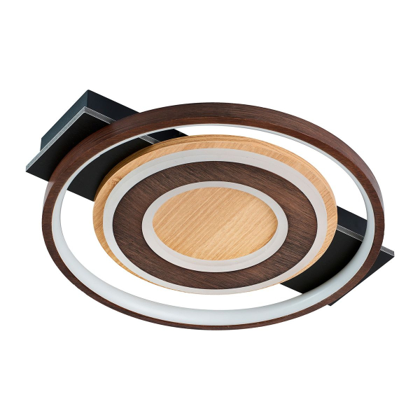 Потолочный светодиодный светильник F-Promo Labrea 4699-1C