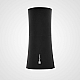 Потолочный светильник Imperium Loft Zyppa Black H15 314097-26