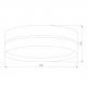 Потолочный светильник TK Lighting 6691 Paglia