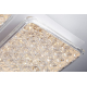 Потолочный светодиодный светильник Escada 10204/9LED