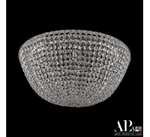 Потолочный светодиодный светильник Arte Perfetto Luce Rimini S501.0.40.A.3000