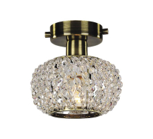 Потолочный светильник Favourite Sternchen 1391-1U