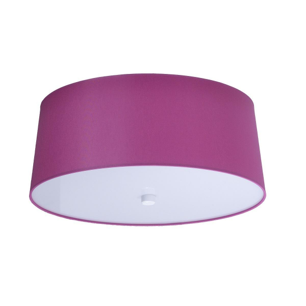 Потолочный светильник TopDecor Relax P3 10 329g Потолочный светильник TopDecor Relax P3 10 329g