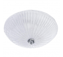 Потолочный светильник Divinare Ufo 3510/03 PL-3