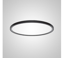 Потолочный светодиодный светильник Imperium Loft Extralism 212741-26