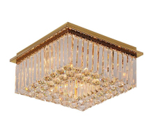 Потолочный светильник Newport 8500 8512/PL gold new М0066986