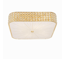 Потолочный светильник Citilux Портал CL324282