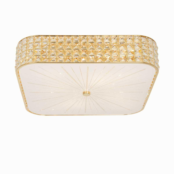 Потолочный светильник Citilux Портал CL324282