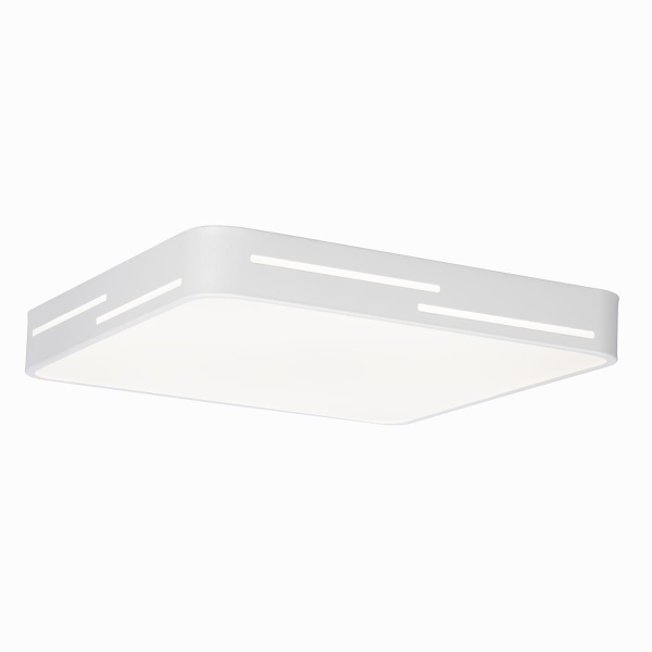 Потолочный светильник Citilux CL724K70GL0