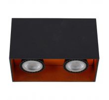 Потолочный светильник Lucide Bodibis 22966/02/30