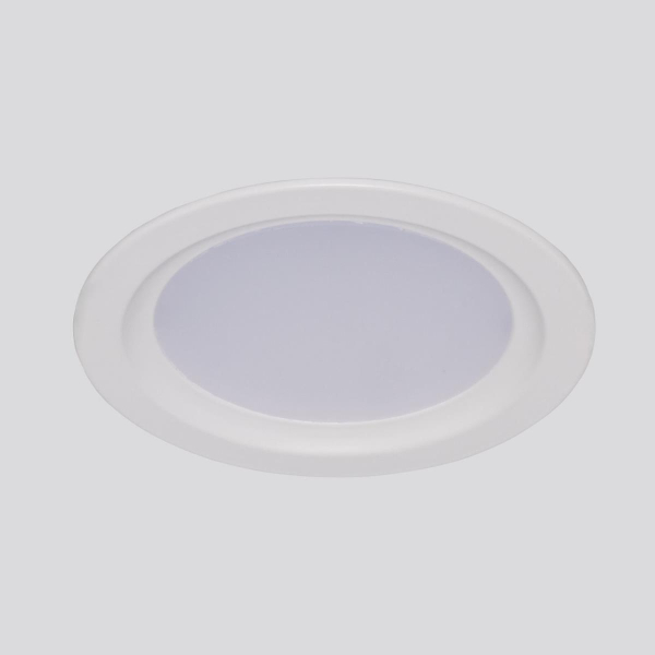 Потолочный светильник De Markt Прайм 850013801