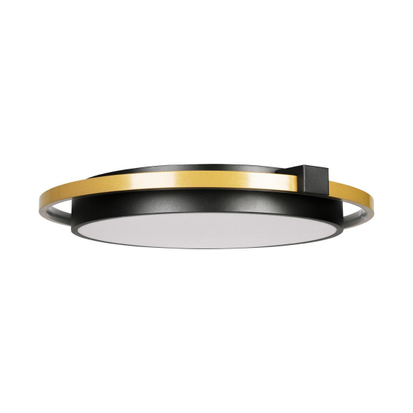 Потолочный светодиодный светильник Loft IT Mike 10170 Потолочный светодиодный светильник Loft IT Mike 10170