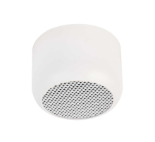 Потолочный светильник Feron Echo HL364 48399