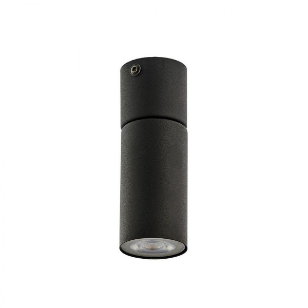Потолочный светильник TK Lighting 4426 Logan Black Потолочный светильник TK Lighting 4426 Logan Black