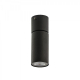 Потолочный светильник TK Lighting 4426 Logan Black
