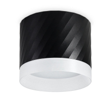 Потолочный светильник Ambrella light Techno Spot TN5355