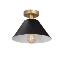 Потолочный светильник Vitaluce V4804-8/1PL