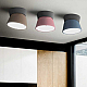 Потолочный светильник Imperium Loft Knap D40 Yellow 193555-26