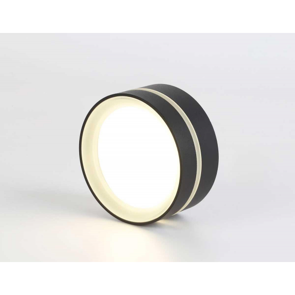 Потолочный светильник Ambrella light Techno Spot IP Protect TN5392 Потолочный светильник Ambrella light Techno Spot IP Protect TN5392