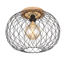 Потолочный светильник Globo Lacky 54039D