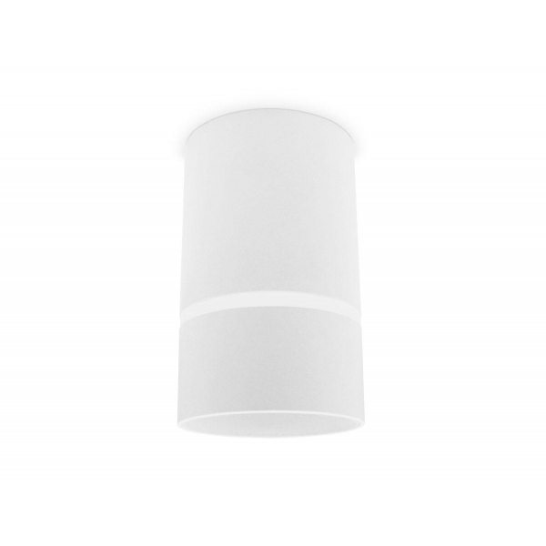 Потолочный светильник Ambrella light Techno TN3411 Потолочный светильник Ambrella light Techno TN3411