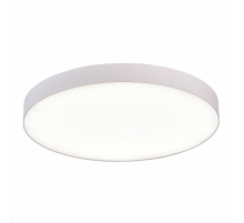 Потолочный светодиодный светильник ST Luce ST606.542.96