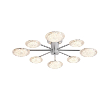 Потолочный светильник Freya Modern FR5531CL-L42CH